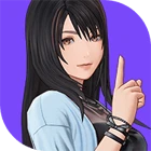 Rinoa Heartilly