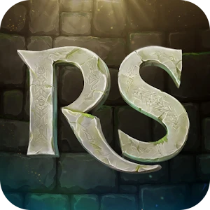 RuneScape icon