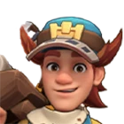 Saul tier list Held Kingshot