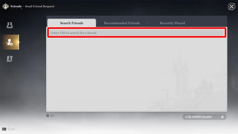 Seven Deadly Sins: Origin Multiplayer | Complete Guide - Mobi.gg