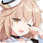 Serpang tier list Star Savior