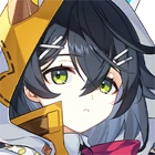 Smile tier list Star Savior