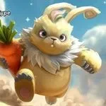 Softbun tier list StoneAge: Idle Adventure