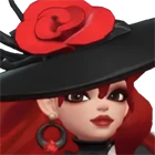 Sophia