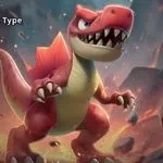 Spino