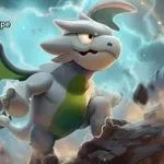 Stonegon tier list StoneAge: Idle Adventure