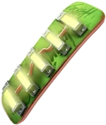 SubSurf