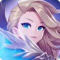 Summoners War Chronicles icon