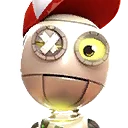 Tagbot