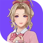 Terra Branford