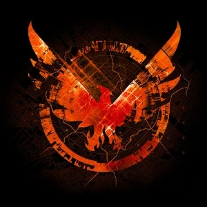 The Division Resurgence icon