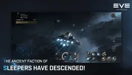 EVE Echoes screenshot 3