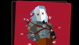Reigns: The Witcher screenshot 4