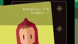 Reigns: The Witcher screenshot 6