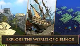 RuneScape screenshot 3