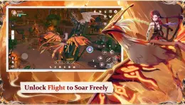 The Legend of Neverland screenshot 2
