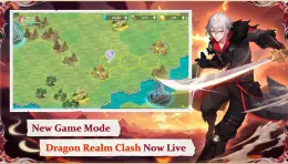 The Legend of Neverland screenshot 4