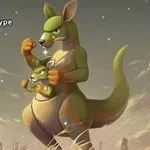 Thumper tier list Stoneage: Idle Adventure