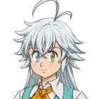 Tristan tier list Seven Deadly Sins: Origin