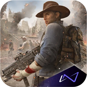 Undawn icon