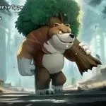 Urbos tier list StoneAge: Idle adventure