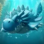 Waris tier list StoneAge: Idle Adventure