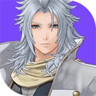 Warrior of Light tier list Dissidia Duellum Final Fantasy