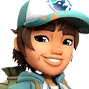 Wei