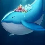 Whaleo
