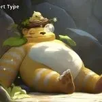 Winloth