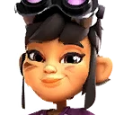 Yutani