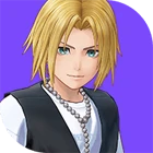Zidane Tribal