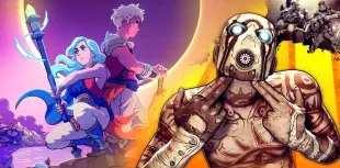 Récap de l'actualité des jeux mobile 245 de Mobi.gg