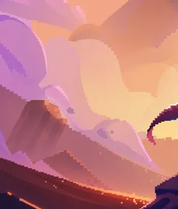 Dicero banner