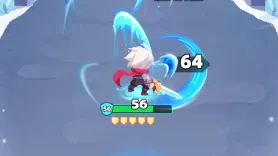 Dicero screenshot 1