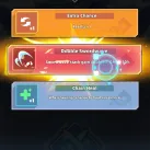Dicero screenshot 3