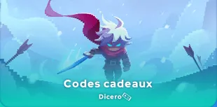 Codes Dicero