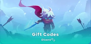 Dicero codes