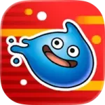 Dragon Quest Smash Grow icon