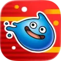 DRAGON QUEST Smash Grow
