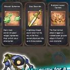 Dragon Quest Smash Grow Screenshot 2