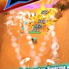 Dragon Quest Smash Grow Screenshot 3