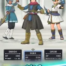 Dragon Quest Smash Grow Screenshot 4