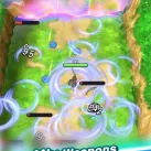 Dragon Quest Smash Grow Screenshot 5