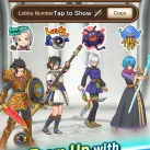 Dragon Quest Smash Grow Screenshot 6
