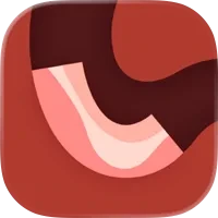 Bacon in Zane-Symbol