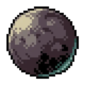 Ball x Pit icon