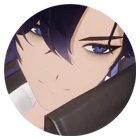 Benjamin tier list Mongil: Star Dive