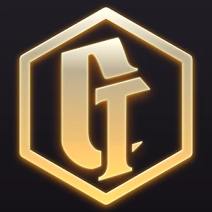 Conquest Tactics: Realm of Sin &ndash; Symbol