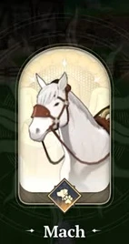 Machs Info in 7DS: Origin